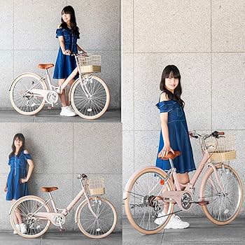 apricotページ Schott/ショット/CR SHIRT 'EMBROIDERY'/コットン レーヨン 刺繍