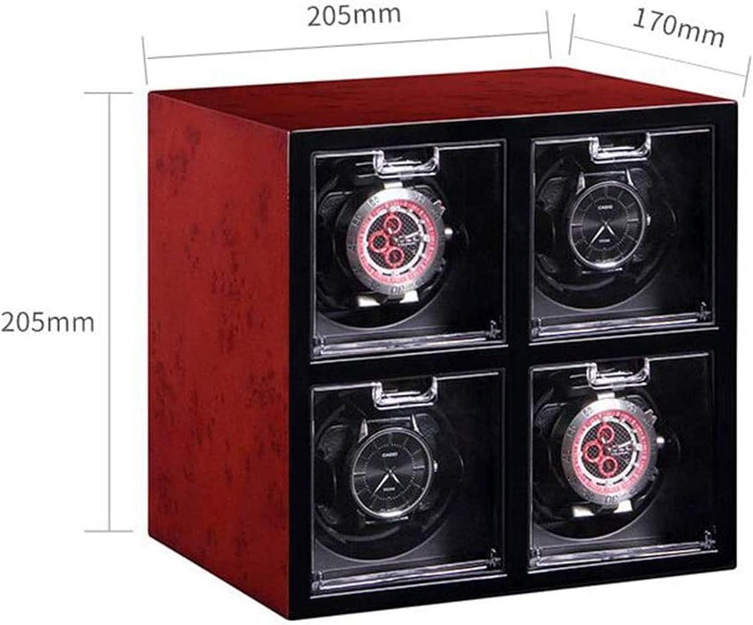 希少 70年代 ドイツ製 ヴィンテージ マガジンラック ポストモダン