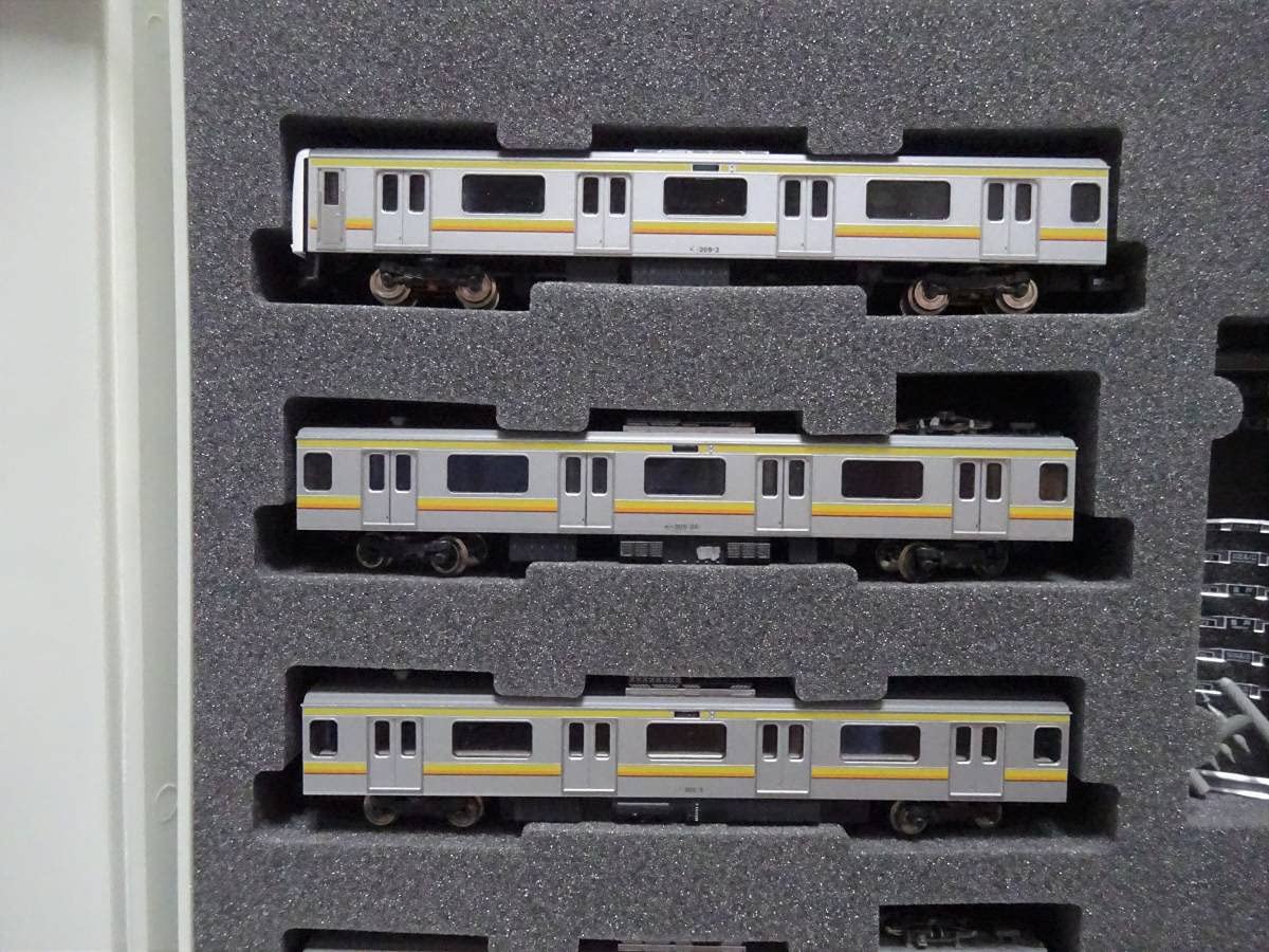 Amazon.co.jp: エフトイズ JALウイングコレクション 1/500 Boeing