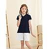 Product Photo 5