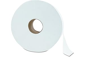 Green Heritage Jumbo Roll PRO Toilet Paper