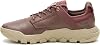 CAT Men's Hex Lite Leather Sneaker