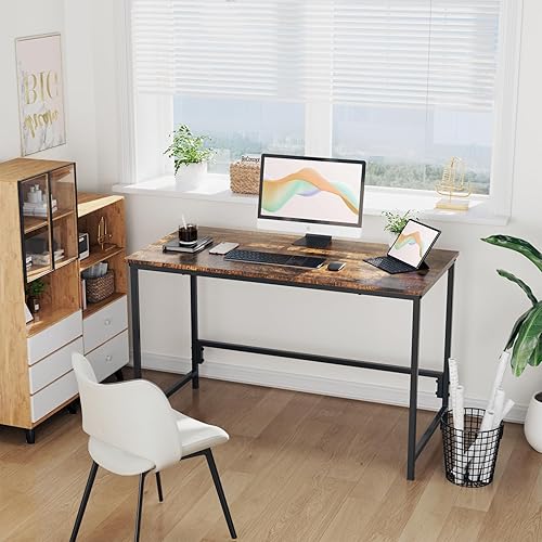 Miniatura 3 de HLDIRECT Escritorio para computadora