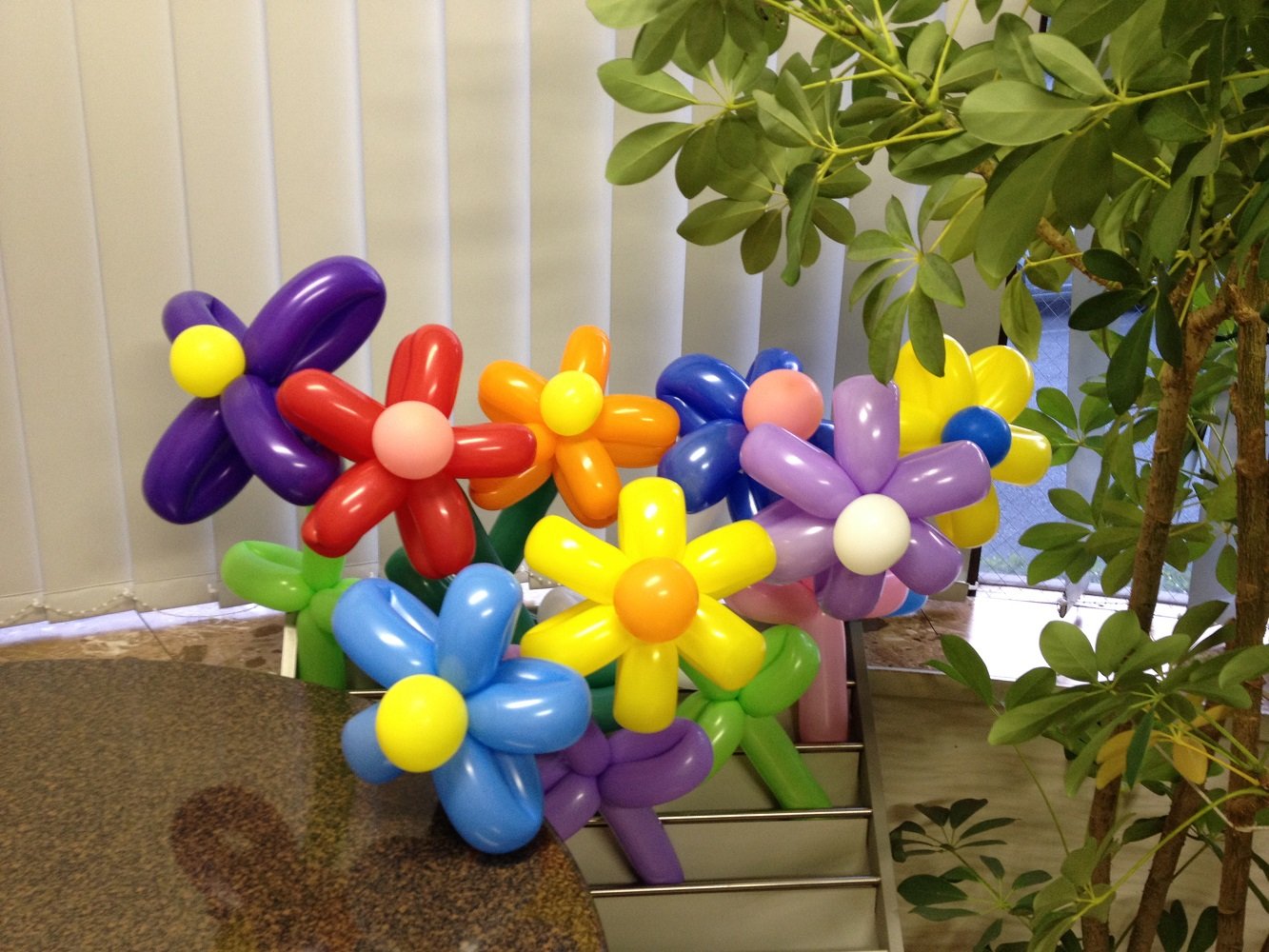 Amazon | 鈴木ラテックス(SUZUKILATEX) ペンシルバルーン BOOK