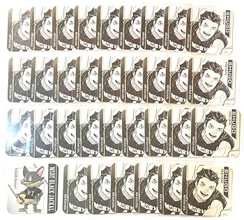 Amazon.co.jp: ハイキュー?? ハイキュー??展 アートコースター