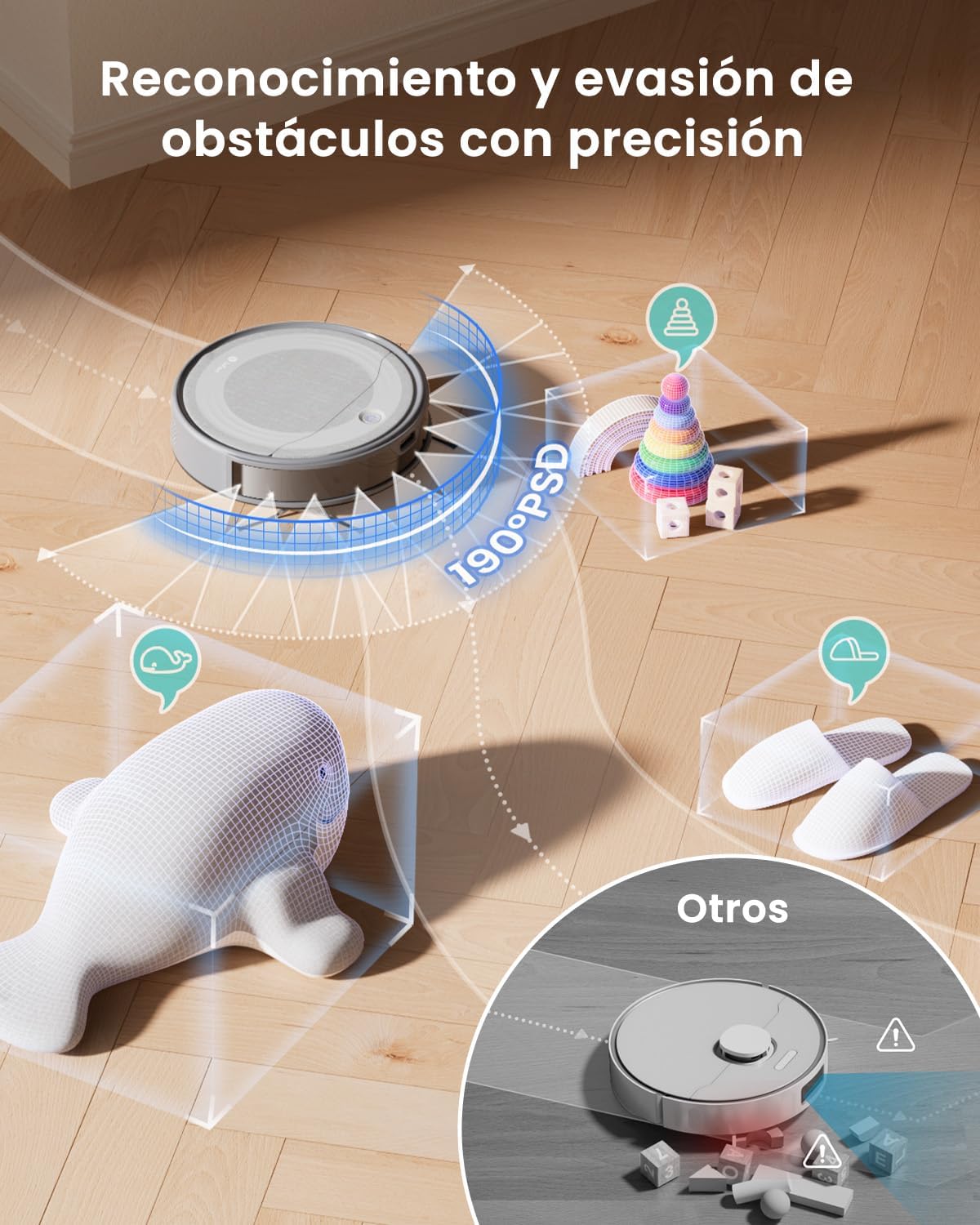 71BZpDNFVqL. AC SL1500