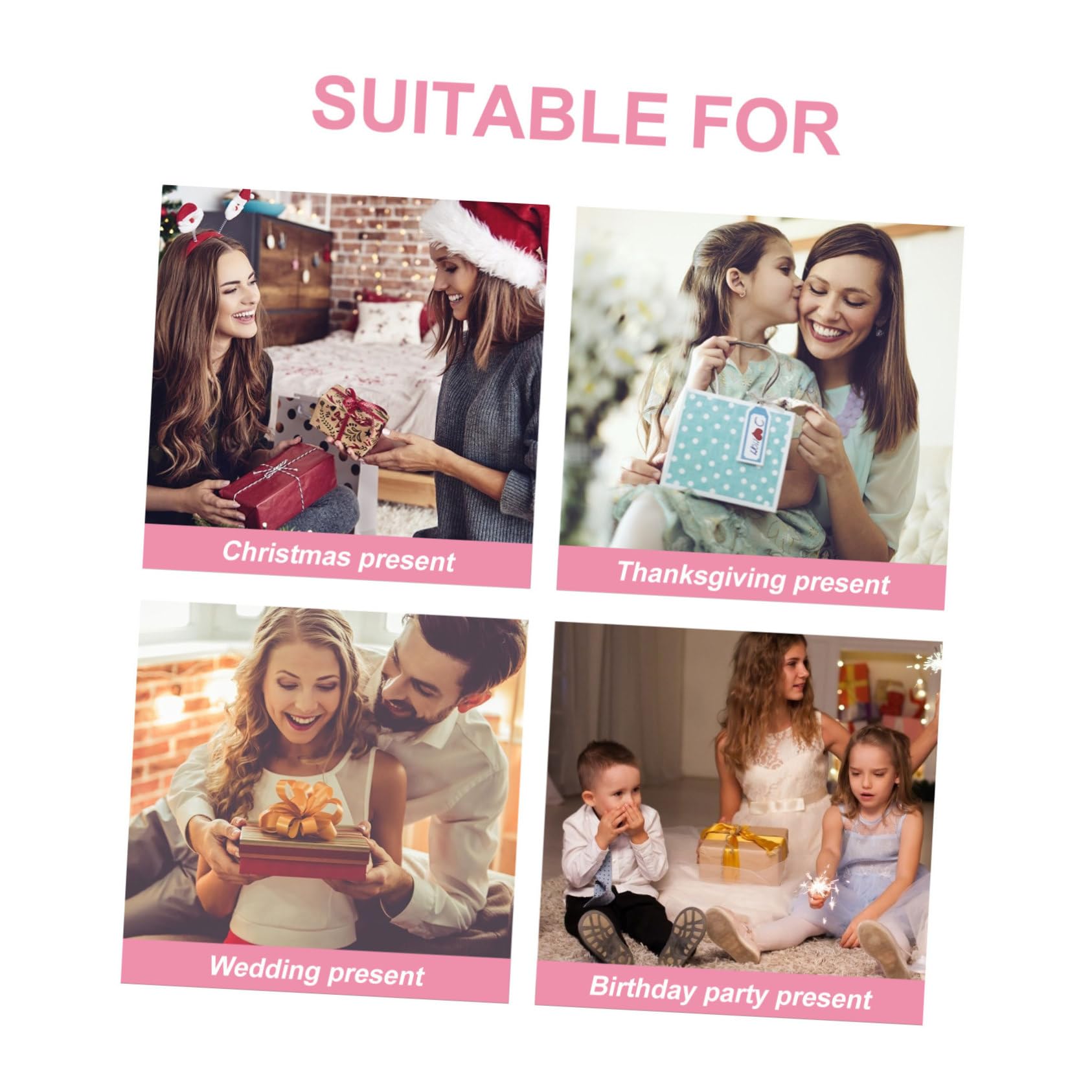 Chaussures De Princesse Pour Enfants, Nouvelle Mode, Semelle Souple, En