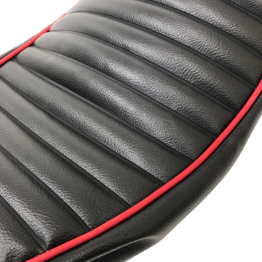 マメタンさん専用 Amazon | スズキ マメタン50 2型 OR50 型式 OR502 専用設計
