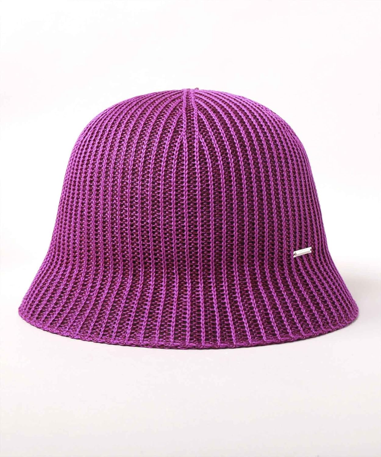 Amazon | [カシラ] CF MONT HAT 3 | ハット 通販