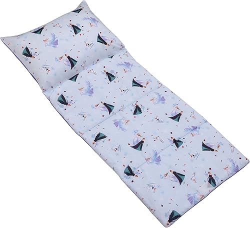 Miniatura 7 de Alfombrilla de siesta de lujo fácil de plegar