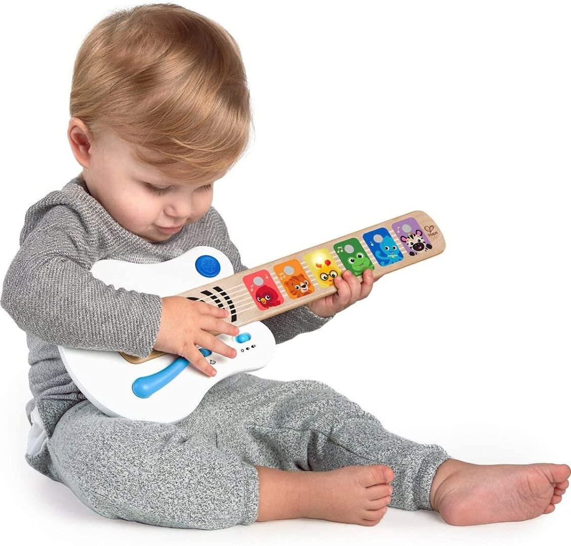 Hape 800893 Toy