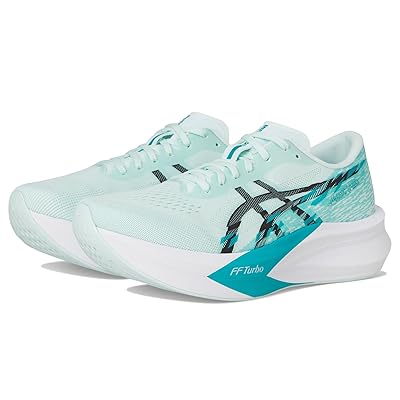 ASICS Magic Speed 4 Men