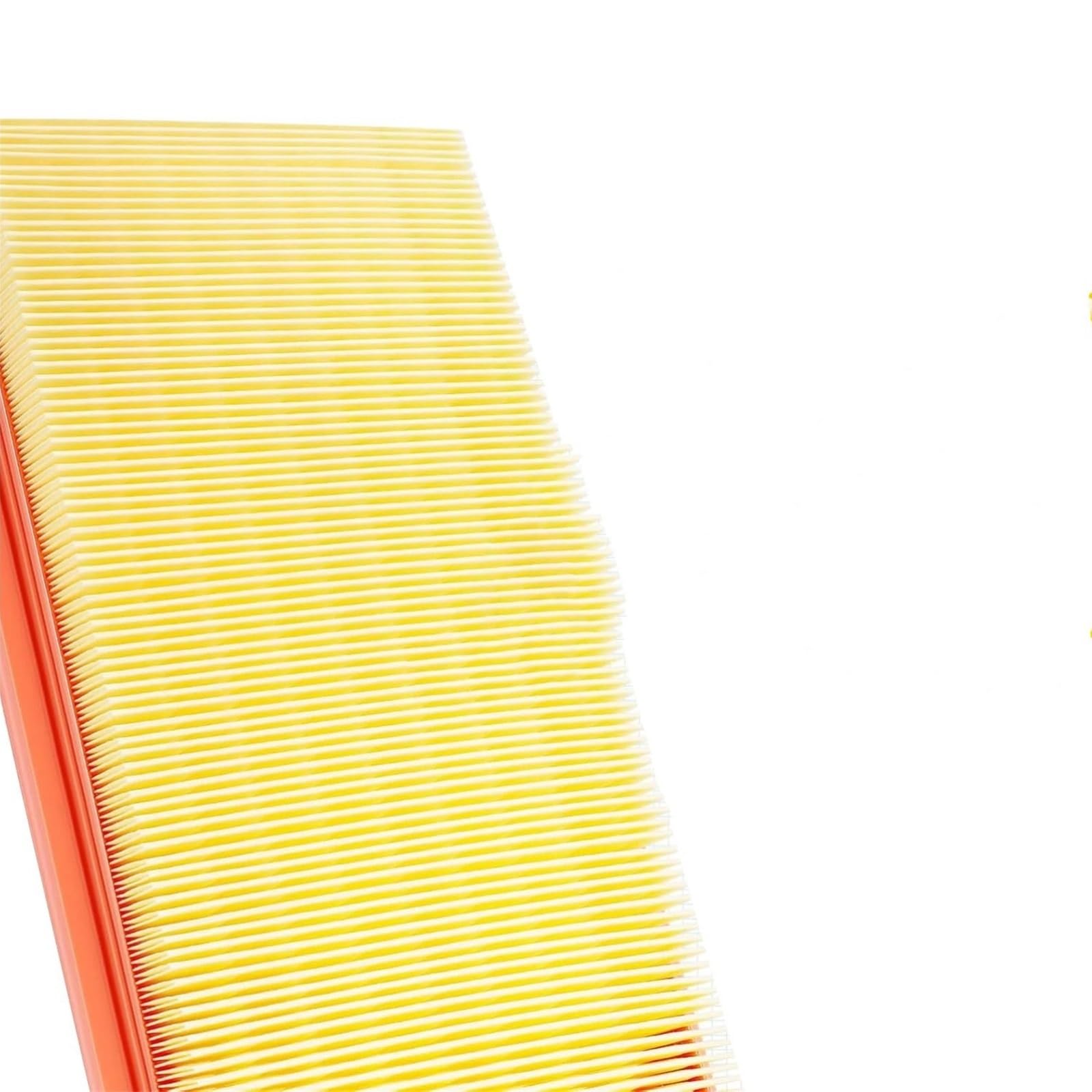 Xnofzwt One Color Car Air Cabin Air Filters Fit For Chery Tiggo 3 E4g16 Engine 1.6L T11-1109111Ac/E4g16-1012040 Filter Sets