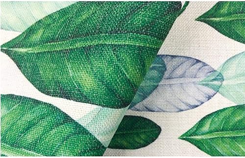 Miniatura 3 de Juego de 6 manteles individuales con altavoz retro Boombox reproductor de cassette ghetto Blaster 80S Radio 18 x 12.5 pulgadas, decoración de