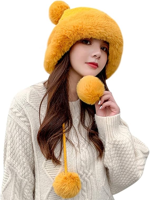 Amazon Co Jp 帽子 メンズ 冬 ニット 冬の女性の帽子のための女性のだらしないロールプリントソフトストレッチ暖かい女性の帽子 パイロットキャップ メンズ 大きいサイズ ニット帽子レディース 冬 Liqiuxiang ニット帽 レディース 男女兼用 裏起毛 防寒 暖かい 裏ボア Amazon Co Jp 帽子 メンズ 冬 ニット 冬の女性の帽子のための女性のだらしないロールプリントソフトストレッチ暖かい女性の帽子 パイロットキャップ メンズ 大きいサイズ ニット帽子レディース 冬 Liqiuxiang ニット帽 レディース 男女兼用 裏起毛 防寒 暖かい 裏ボア