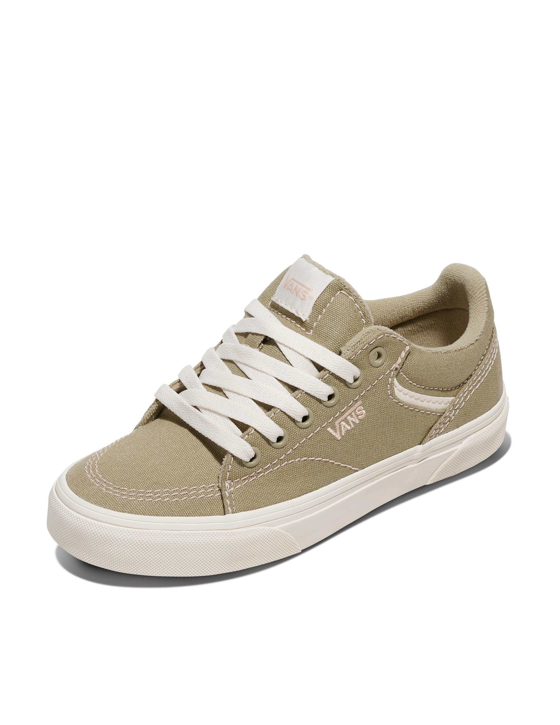 Women's Seldan Shoe