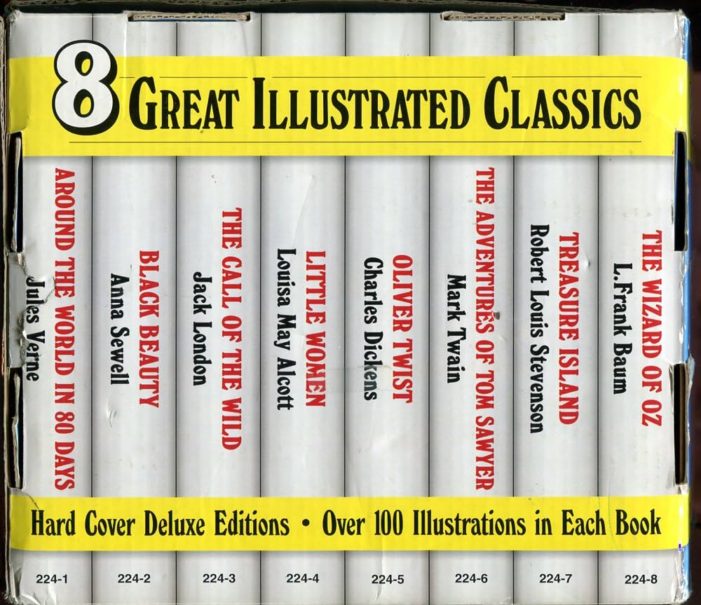 Jane Austen 作品集 8巻セット ケンブリッジ大学 Jane Austen 作品集 8巻セット ケンブリッジ大学 JANE AUSTEN