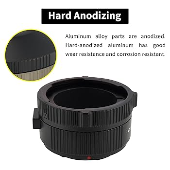 SONY レンズ・レンズコンバータ 3点セット SONY レンズ・レンズコンバータ 3点セット Amazon.co.jp