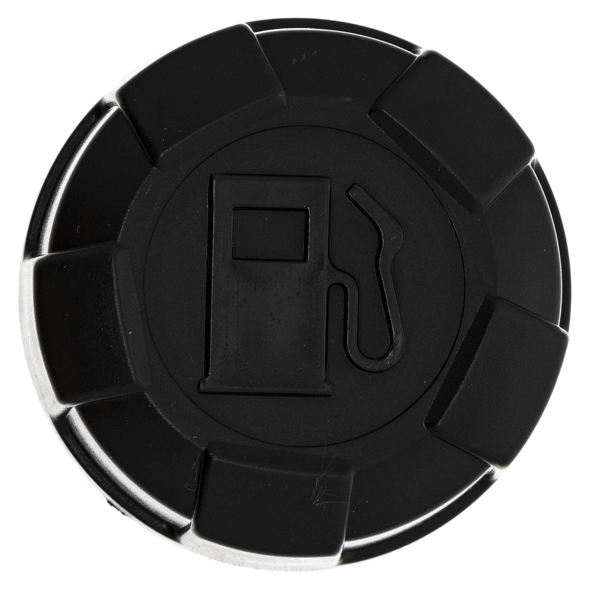 CUB CADET KM-51049-2087 Fuel Cap CC997ES S621 SR621 SRC621 SRE621 Lawn Mowers