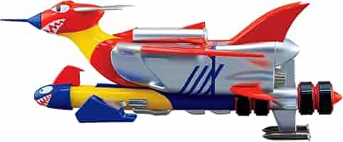 宇宙兄弟 スペシャル・エディション('12東宝/講談社/電通/トライストーン・… 71BZuFRCrUL._AC_SY200_QL15_.jpg