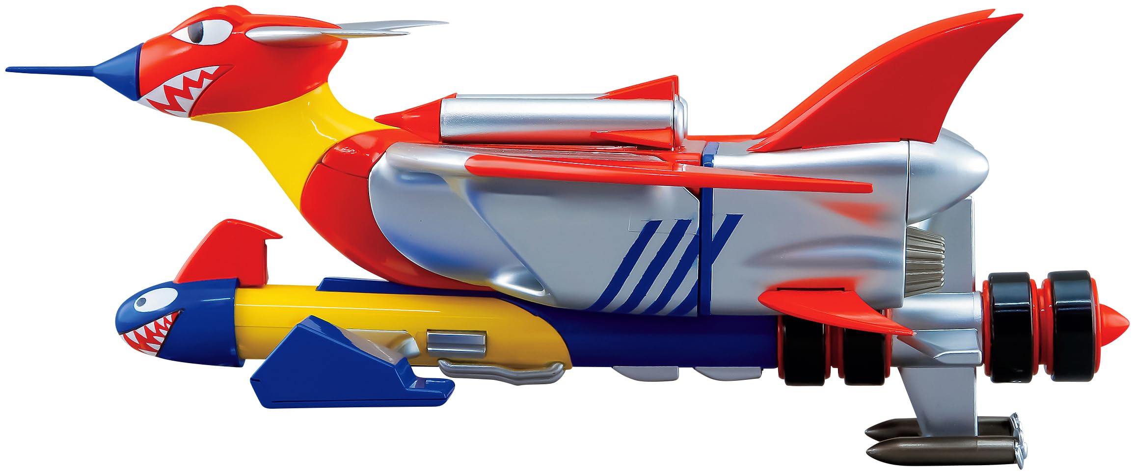 宇宙兄弟 スペシャル・エディション('12東宝/講談社/電通/トライストーン・… 月面探険 宇宙兄弟スペシャルエディション - オインクゲームズ