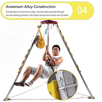 SOIL HACK SOCIETY 1/f SPACE 38灯セット 1/fspace 38-kt – CAMPLABO