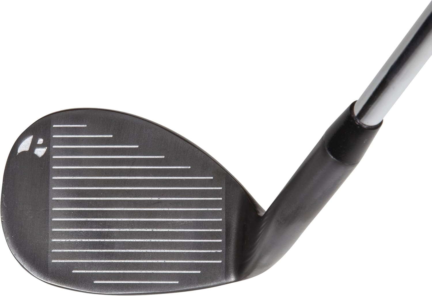 Pinemeadow MB Wedge - 56* (Left Hand, Men's Standard)