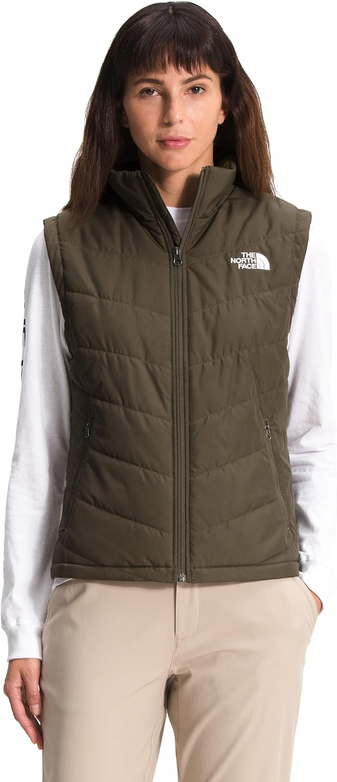 north face tamburello jacket