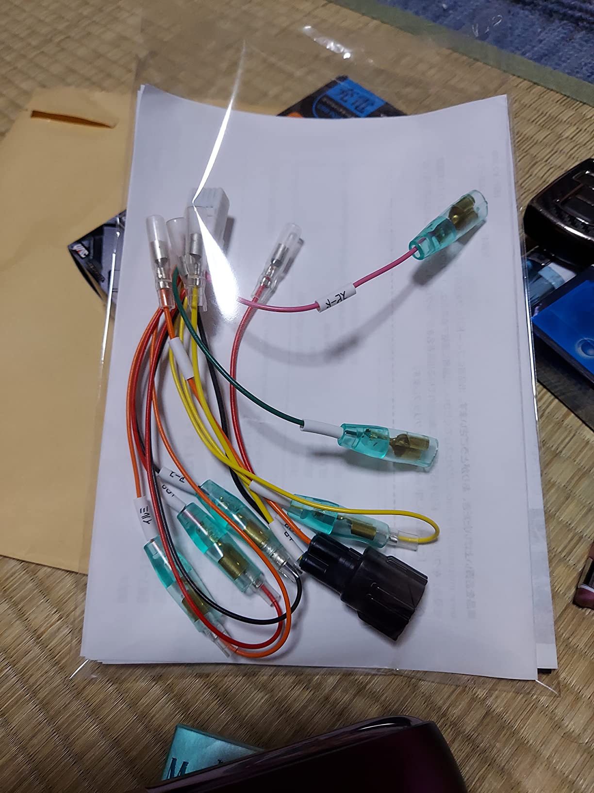 お客様イメージ