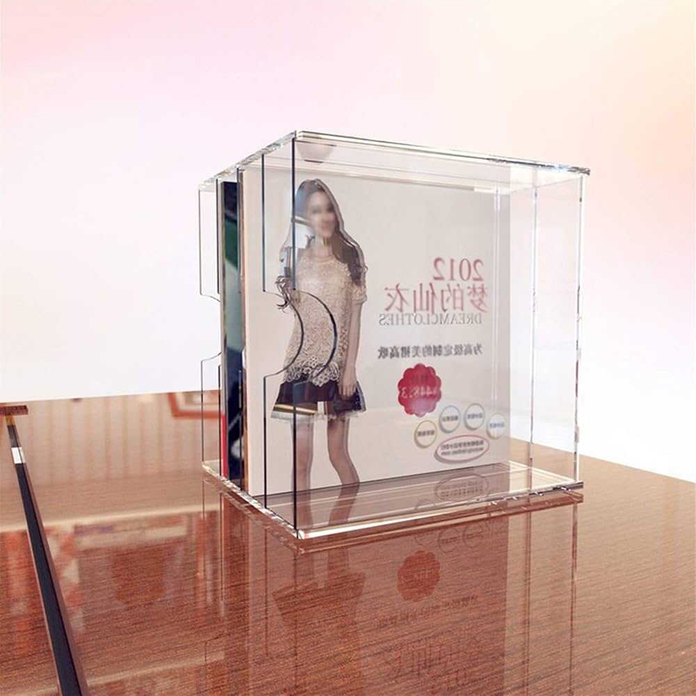 非売品 日立 Lo-D ディスプレイスタンド？レコード ？ 非売品