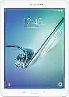 Amazon.com : Samsung Galaxy Tab S2 SM-T813NZWEXAR 32GB 9.7
