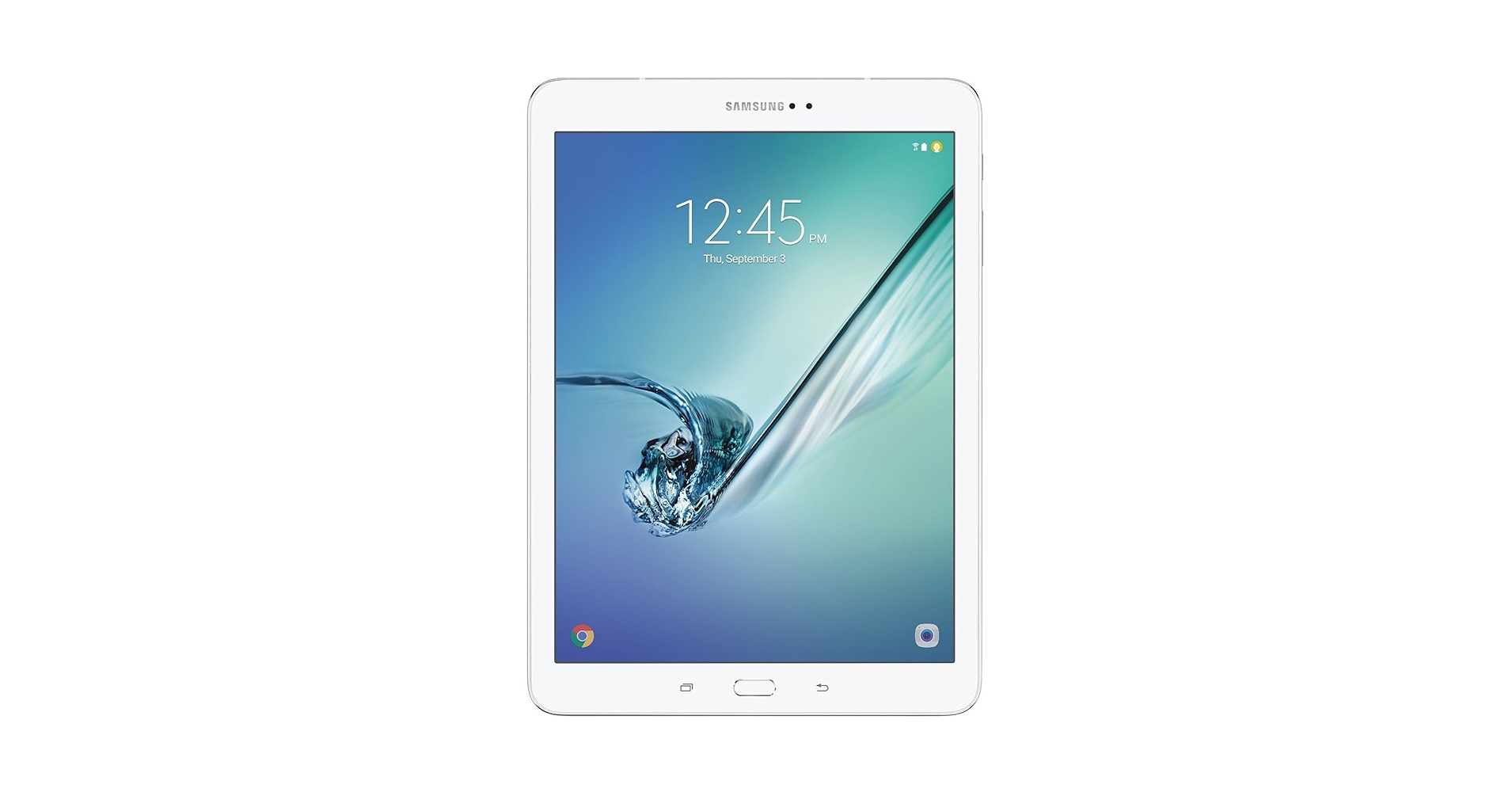 Androidタブレット本体 Samsung Galaxy tab s2 Samsung GALAXY Tab S2 9.7-inch– Samsung Mobile Press