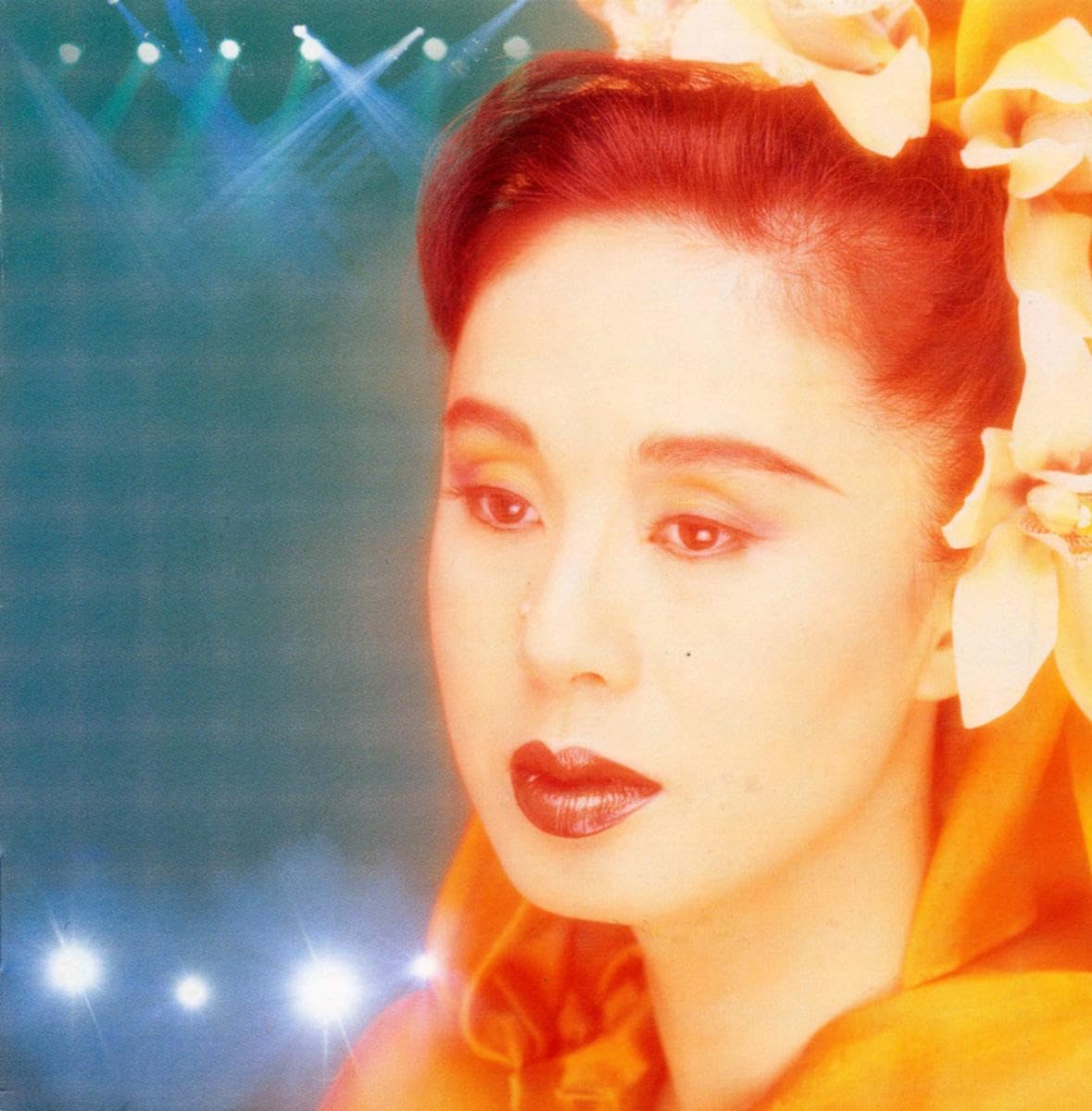 ChiakiNaomiCDセットちあきなおみの世界 ちあきなおみの世界「うたくらべ」CD10巻セット Amazon.co