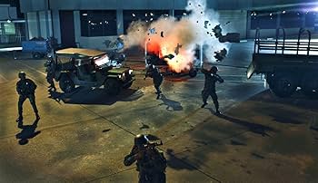 ハイジャック　DVD ハイジャック・ゲーム - メルカリ