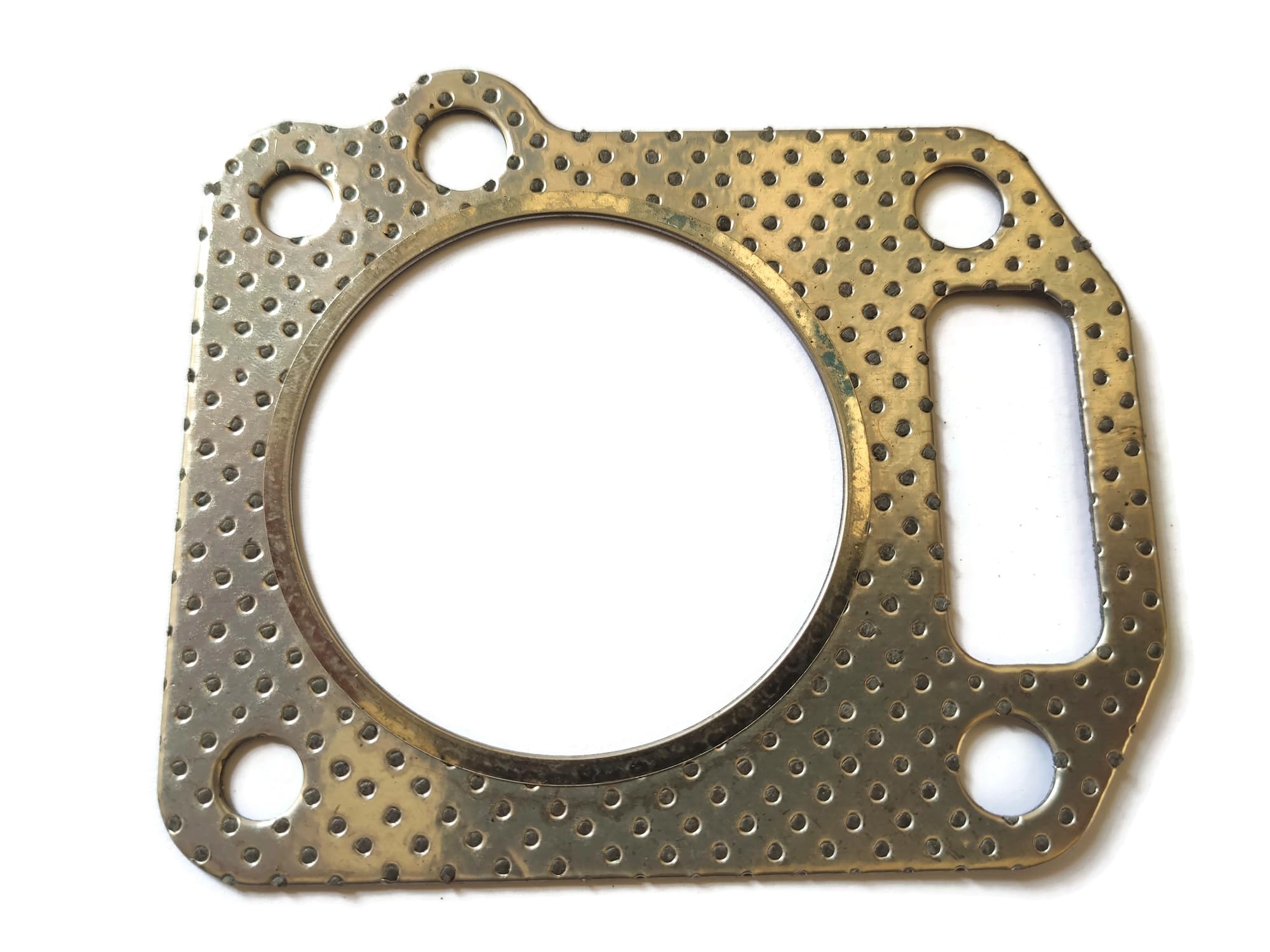 Amazon.com: Compatible with Honda GX110 GX120 F40 WA WB WD 20 WH15