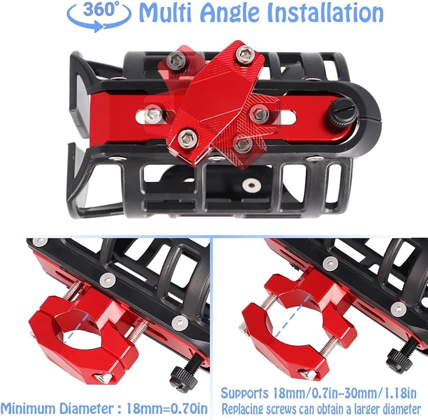 軽量ボード！AIRWALK 155cm バインセット AIR WALK ボード 155 + ブーツ 28.0 ＋ バイン 使用済品 エアウォーク