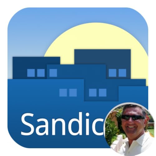 Edward Cabo Mobile MLS - //medicalbooks.filipinodoctors.org