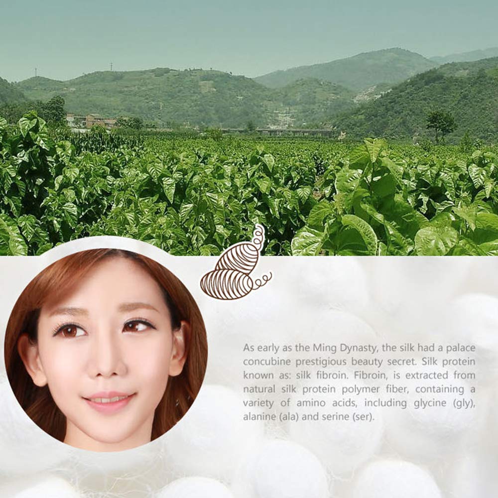 BioBeaute Silk Skin Gel 100g 2個セット , 【公式通販】