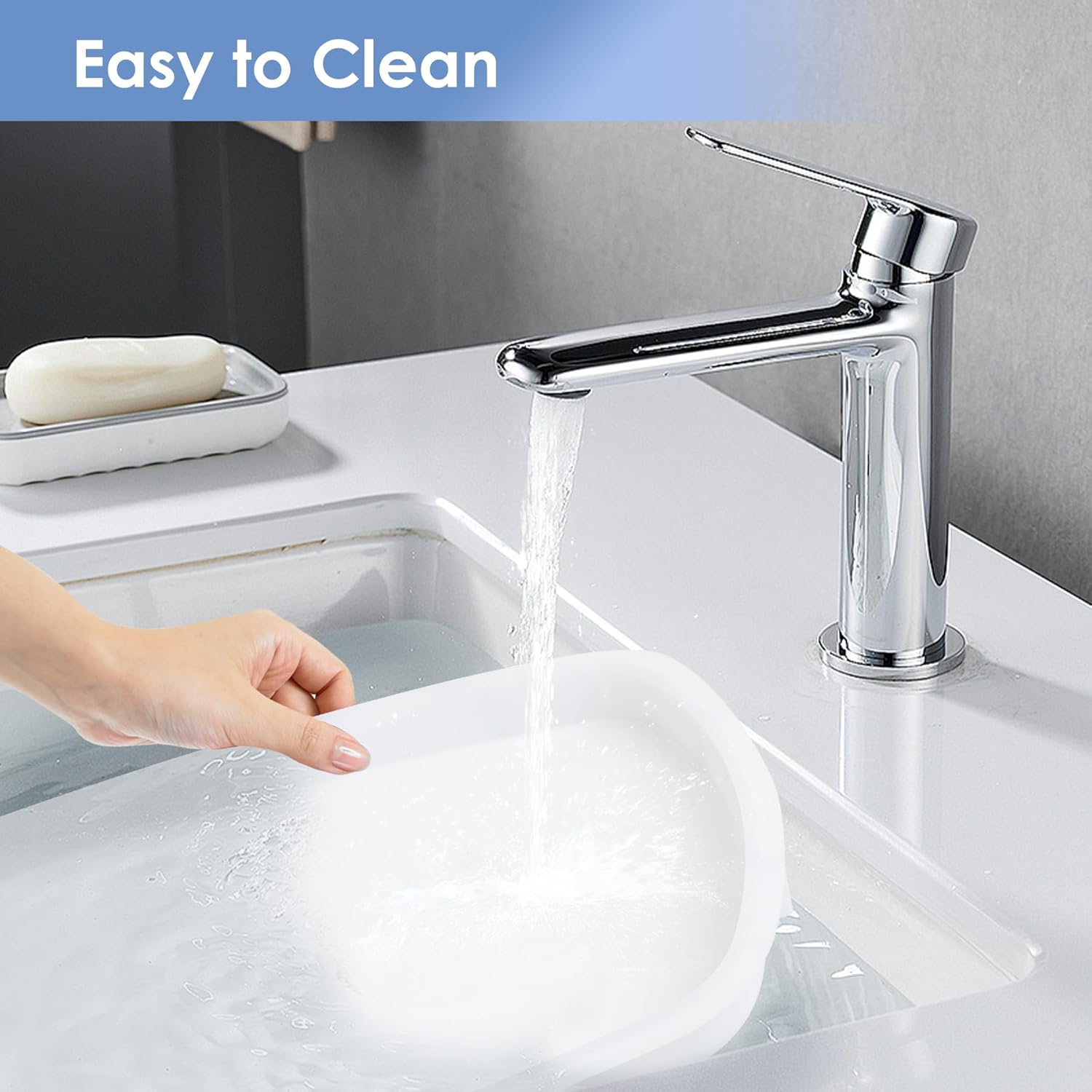 Extra Large Silicone Molds for Epoxy Resin Table, Oval Epoxy Resin Molds for DIY Art Home Decor, River Table, Cutting Board, Resin Art