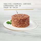 Ver la foto 2