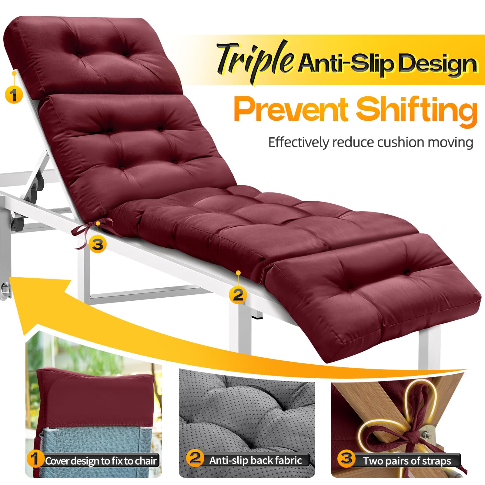 View 5