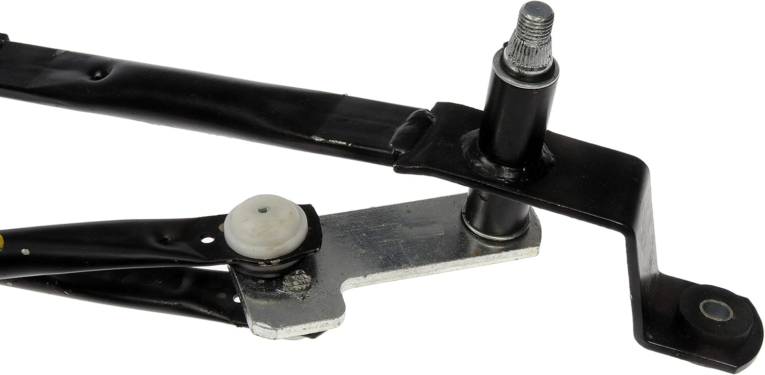 Dorman 602-189 Windshield Wiper Linkage Compatible with Select Suzuki Models