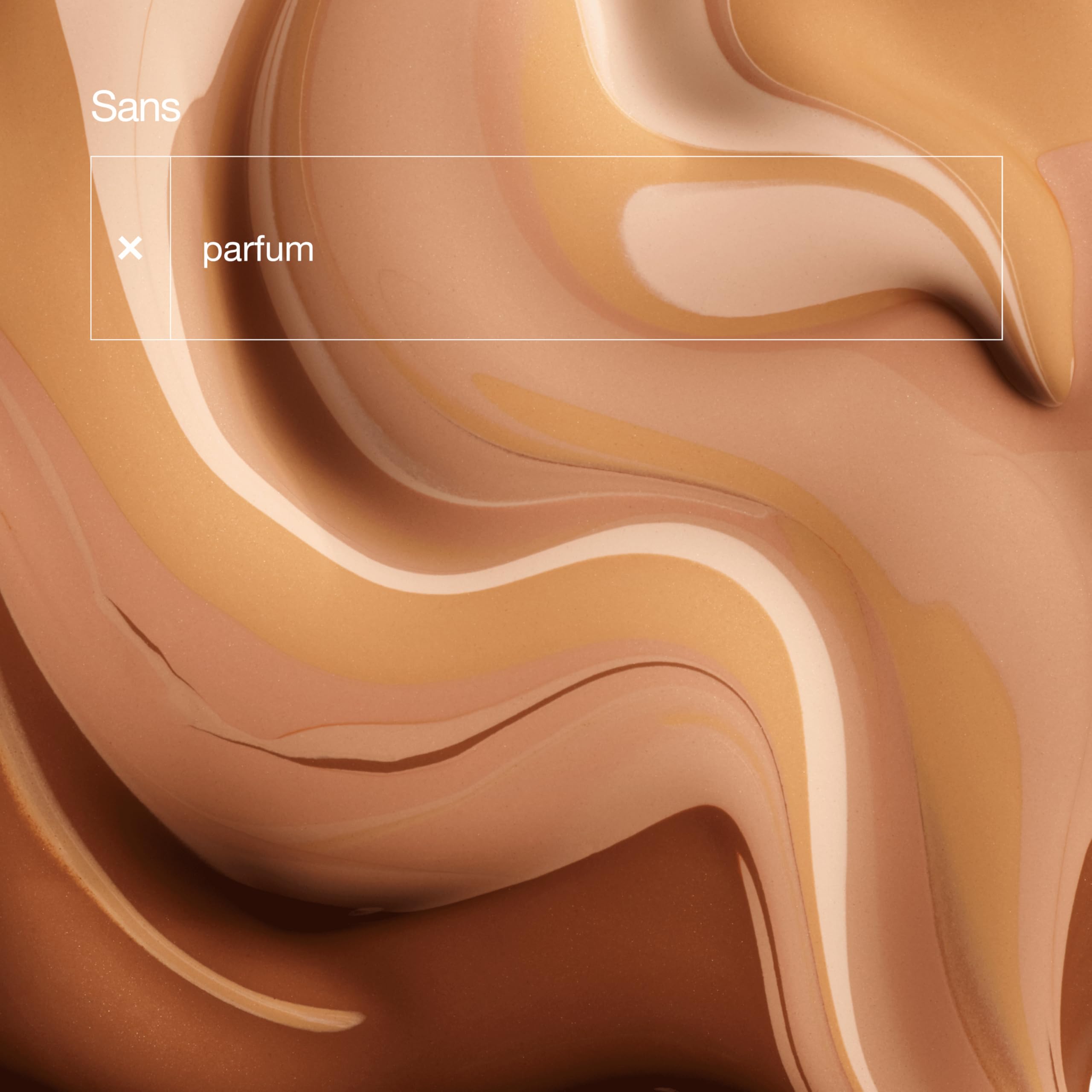Clinique Even Better Fond de Teint SPF 15 | Couvrance Moyenne + Fini Naturel | Vitamine C | Unifie le Teint + Réduit les Taches Brunes
