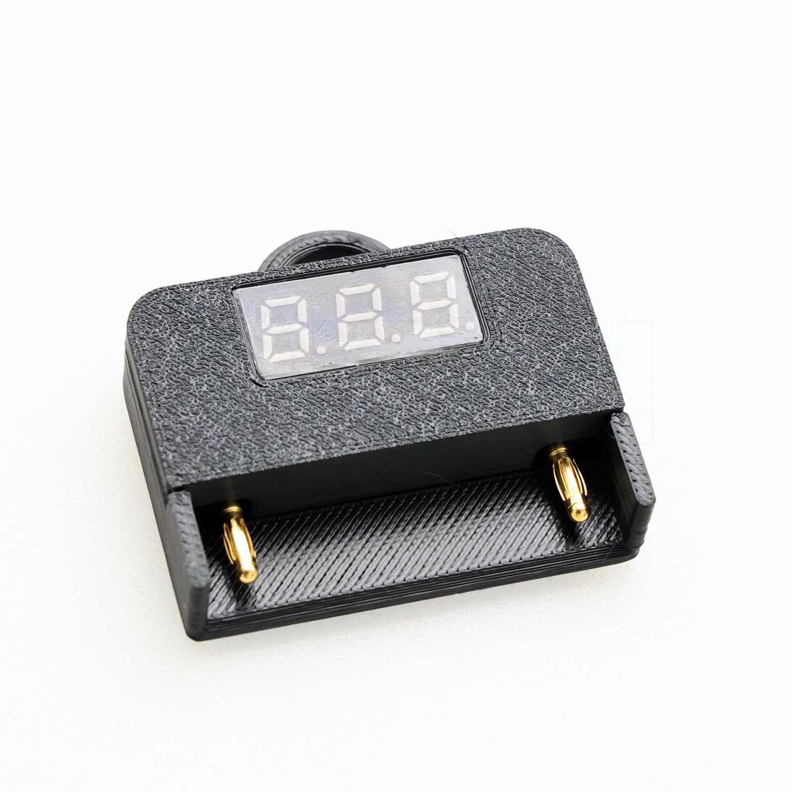 NP-F Batteries Capacity Tester for Sony NP-F990 NP-F970 F960 F770 F750 F550 Battery Meter Discharge Tester