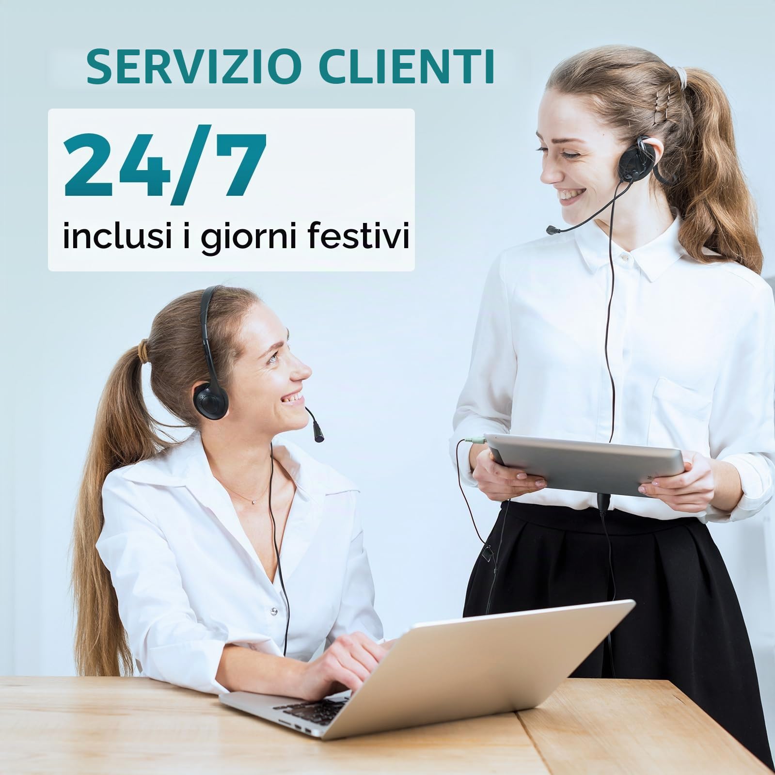 ZIPRINT 302 XL cartucce d'inchiostro per HP 302 nero e colore compatibile con HP Officejet 3831 3830 5230 4650 Deskjet 3630 2130 3636 Envy 4520 4525(2-pack)