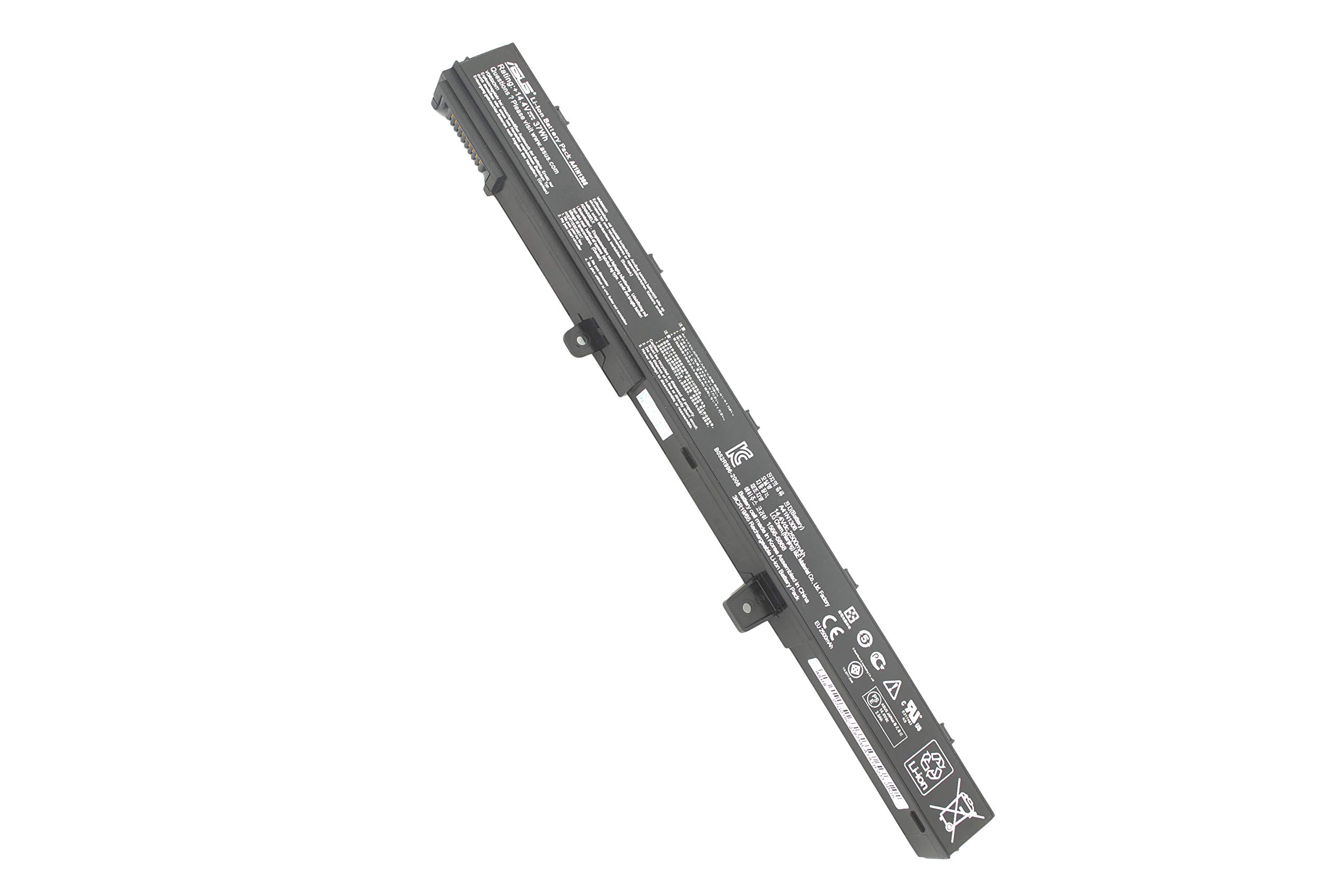 Asus Asus A41N1308 Batterie originale pour pc portable