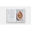 Product Photo 9