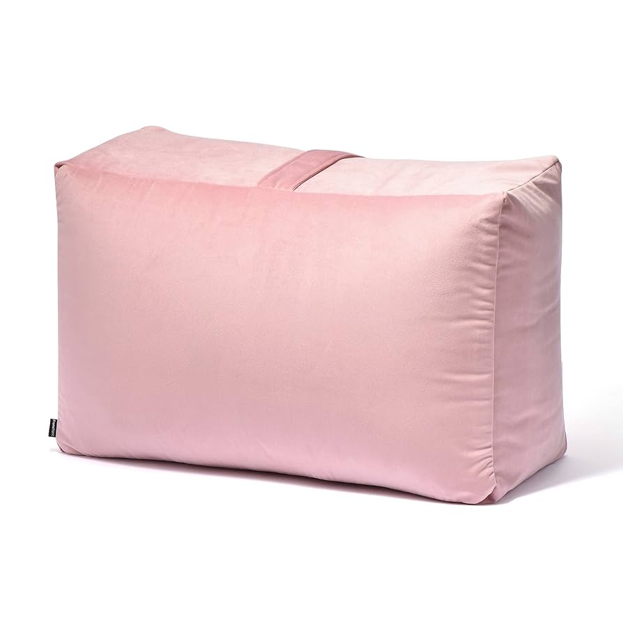 Amazon.co.jp: Francfranc フランフラン かんたん 寝具セット