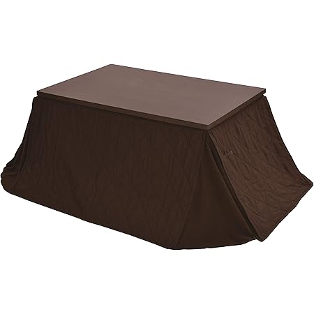 あなたにおすすめの商品 山善 山善 Yamazen 家具調 コード収納ボック 高さ4段階調節 速暖温風ヒーター 幅1 奥行80cm 長方形 布団セット こたつ こたつ Www Reinnec Cl あなたにおすすめの商品 山善 山善 Yamazen 家具調 コード収納ボック 高さ4段階調節 速暖温風ヒーター 幅1 奥行80cm 長方形 布団セット こたつ こたつ Www Reinnec Cl