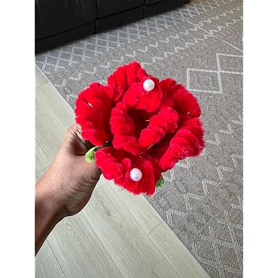 ubuy Djibouti